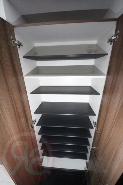 アール大阪グランデの物件内観写真