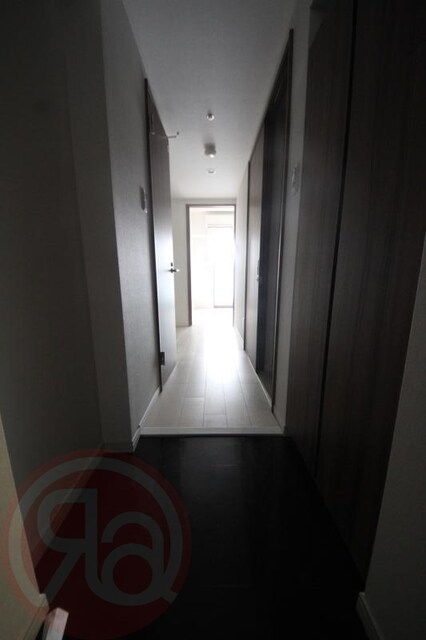 アール大阪グランデの物件内観写真