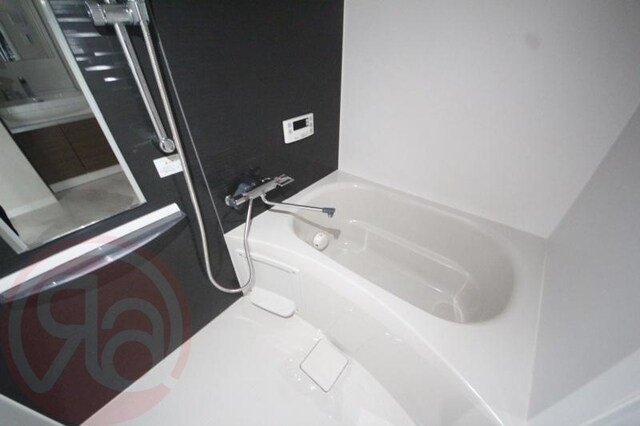 アール大阪グランデの物件内観写真