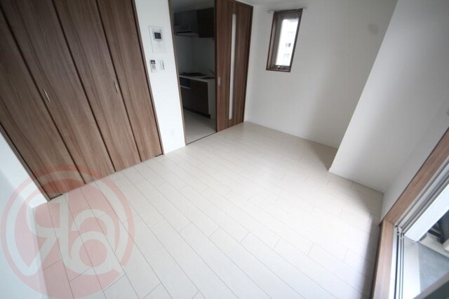 アール大阪グランデの物件内観写真