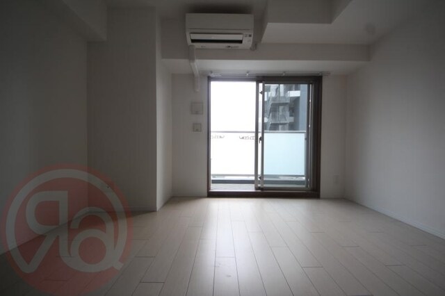 アール大阪グランデの物件内観写真