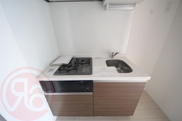 アール大阪グランデの物件内観写真