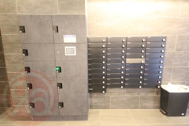 アール大阪グランデの物件内観写真