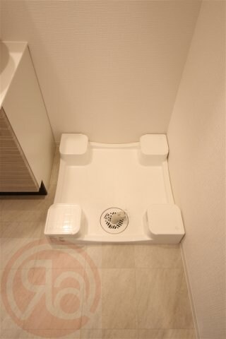 エスリードレジデンス大阪難波の物件内観写真