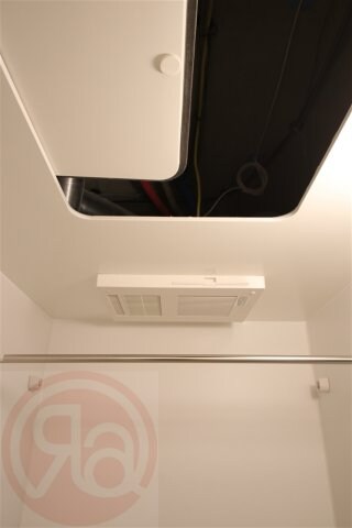 エスリードレジデンス大阪難波の物件内観写真