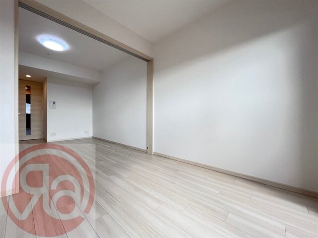 グランカーサ難波元町の物件内観写真