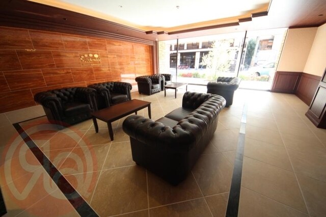 グランカーサ難波元町の物件外観写真