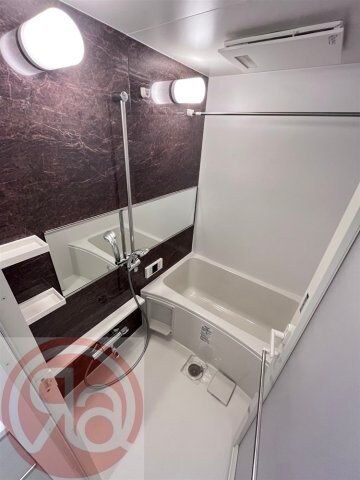 グランカーサ難波元町の物件内観写真