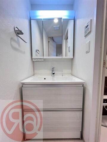 グランカーサ難波元町の物件内観写真