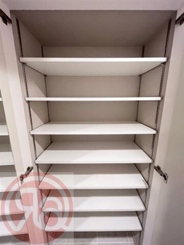 グランカーサ難波元町の物件内観写真