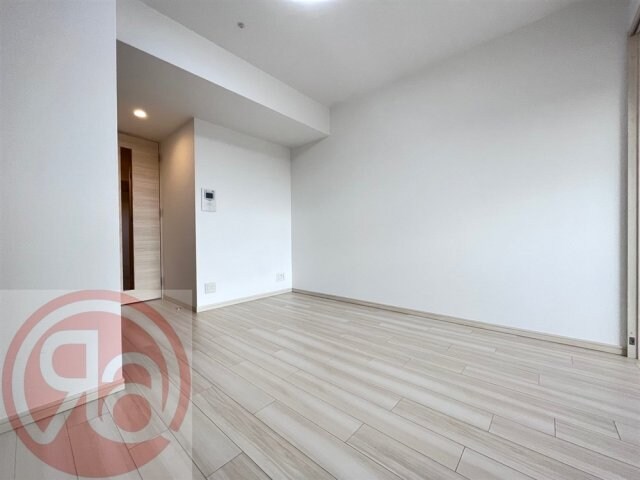 グランカーサ難波元町の物件内観写真