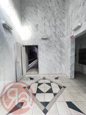 大国町駅 徒歩2分 3階の物件外観写真