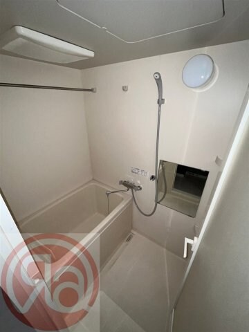 大国町駅 徒歩2分 3階の物件内観写真