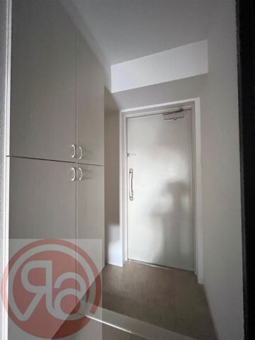 大国町駅 徒歩2分 3階の物件内観写真