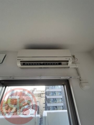 大国町駅 徒歩2分 3階の物件内観写真