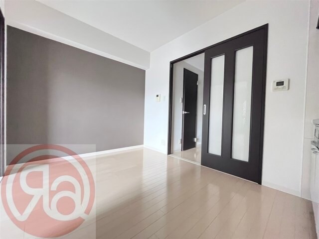 大国町駅 徒歩2分 3階の物件内観写真