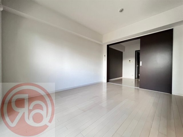 大国町駅 徒歩2分 3階の物件内観写真