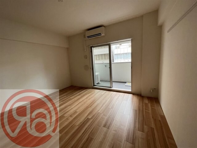 セイワパレス京町堀の物件内観写真