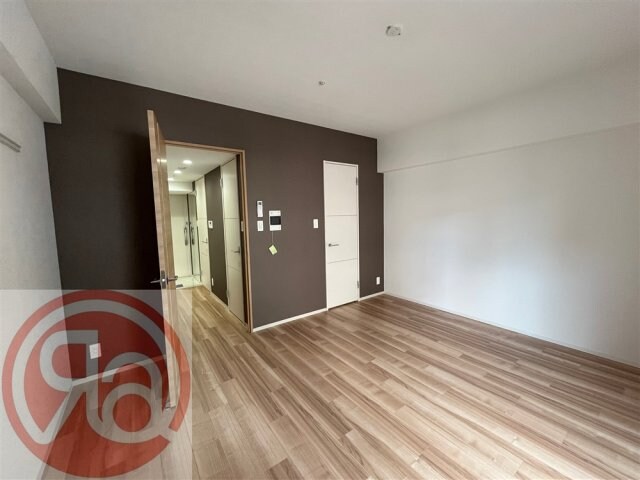 セイワパレス京町堀の物件内観写真