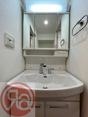 セイワパレス京町堀の物件内観写真