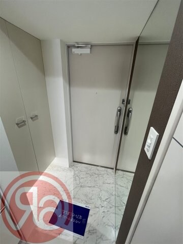 セイワパレス京町堀の物件内観写真