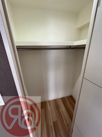 セイワパレス京町堀の物件内観写真