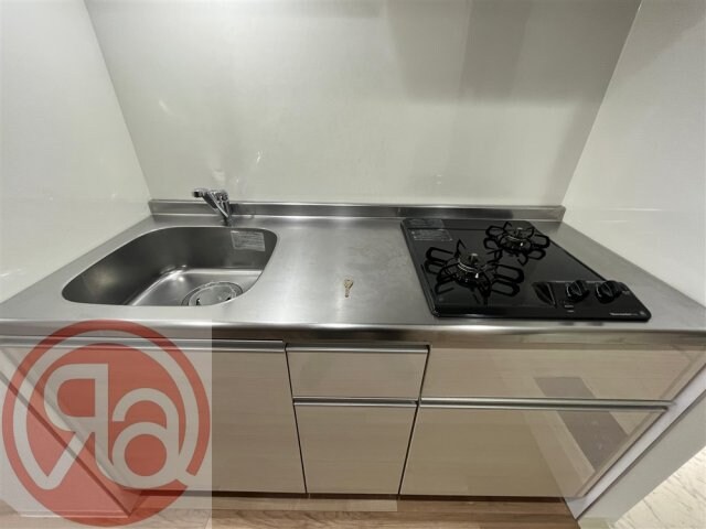 セイワパレス京町堀の物件内観写真