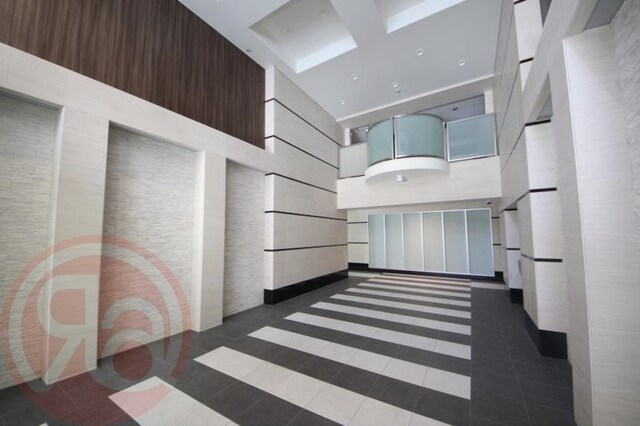 レジュールアッシュ中之島ＳＯＵＴＨの物件外観写真