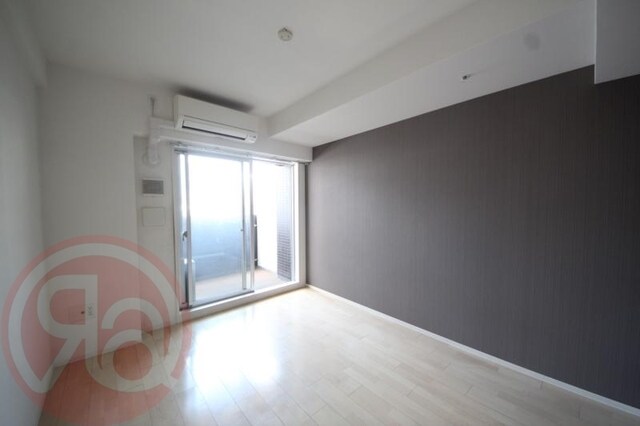 レジュールアッシュ中之島ＳＯＵＴＨの物件内観写真