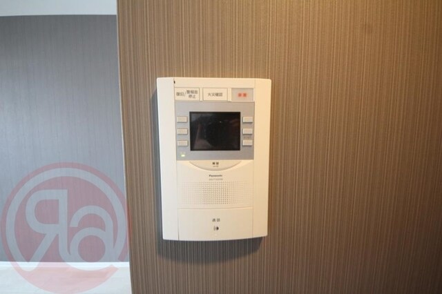 レジュールアッシュ中之島ＳＯＵＴＨの物件内観写真