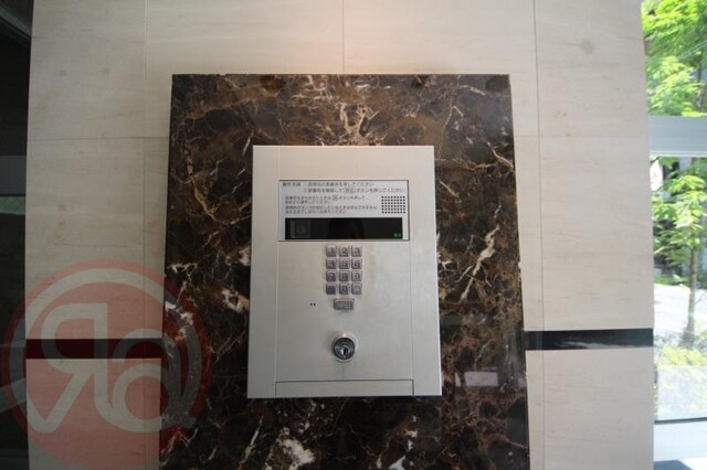 レジュールアッシュ中之島ＳＯＵＴＨの物件内観写真