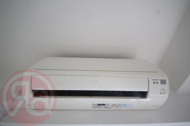 レジュールアッシュ中之島ＳＯＵＴＨの物件内観写真