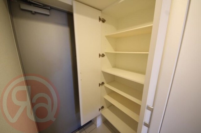 レジュールアッシュ中之島ＳＯＵＴＨの物件内観写真