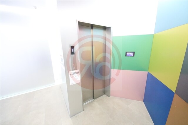 西長堀駅 徒歩4分 2階の物件外観写真