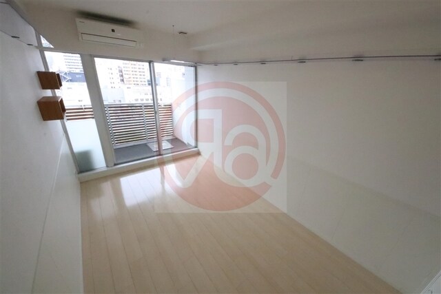 西長堀駅 徒歩4分 2階の物件内観写真