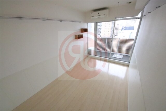 西長堀駅 徒歩4分 2階の物件内観写真