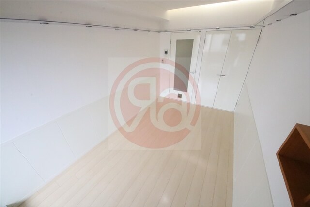 西長堀駅 徒歩4分 2階の物件内観写真