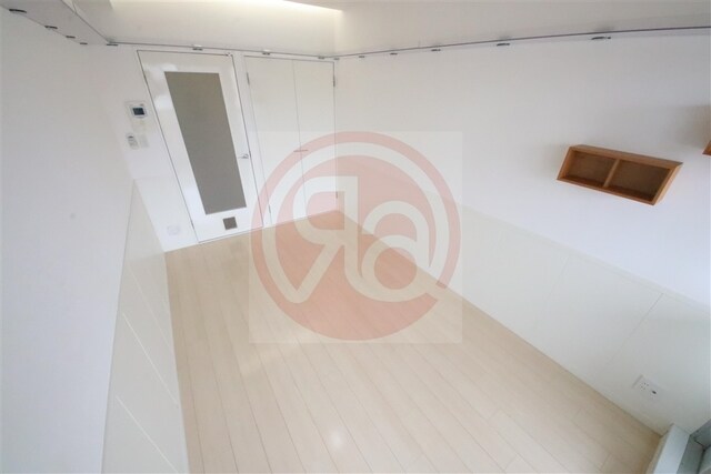 西長堀駅 徒歩4分 2階の物件内観写真