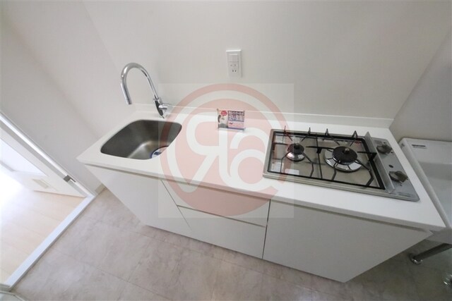 西長堀駅 徒歩4分 2階の物件内観写真