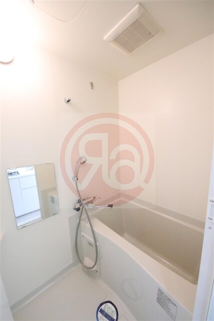 西長堀駅 徒歩4分 2階の物件内観写真