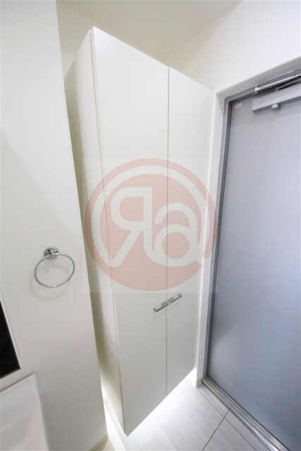 西長堀駅 徒歩4分 2階の物件内観写真