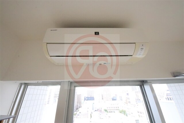 西長堀駅 徒歩4分 2階の物件内観写真