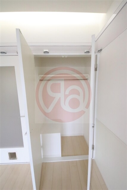 西長堀駅 徒歩4分 2階の物件内観写真