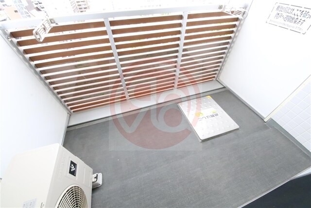 西長堀駅 徒歩4分 2階の物件内観写真