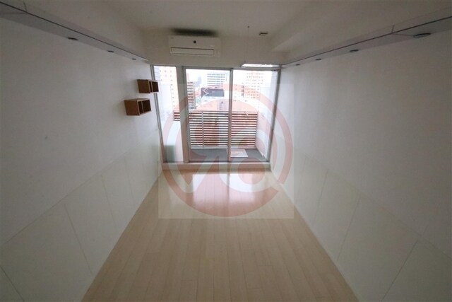 西長堀駅 徒歩4分 2階の物件内観写真