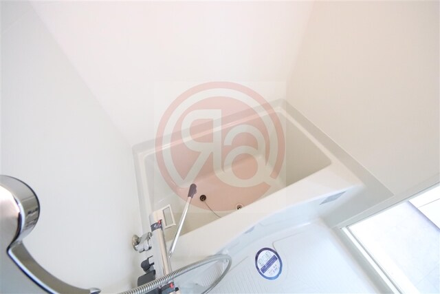 西長堀駅 徒歩4分 2階の物件内観写真