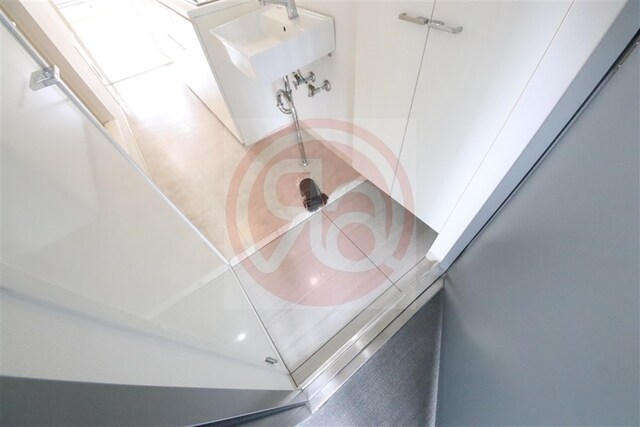 西長堀駅 徒歩4分 2階の物件内観写真