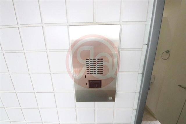 西長堀駅 徒歩4分 2階の物件内観写真