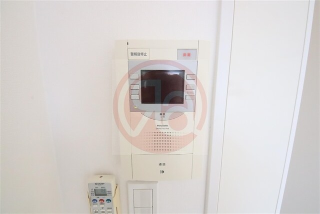 西長堀駅 徒歩4分 2階の物件内観写真