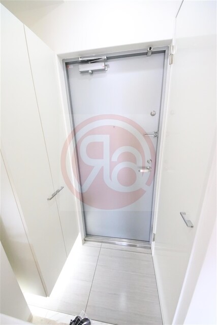 西長堀駅 徒歩4分 2階の物件内観写真